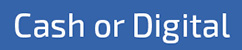 Cashordigital