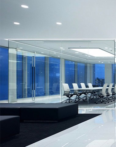 home_renovate_about