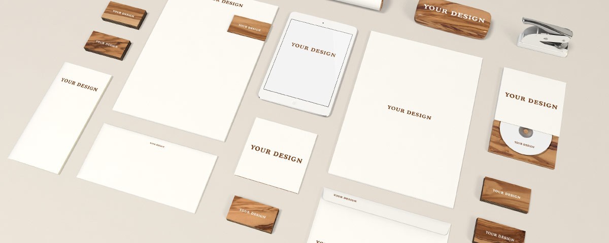 home_betheme_portfolio_3-1200x800