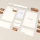 home_betheme_portfolio_3-1200x800