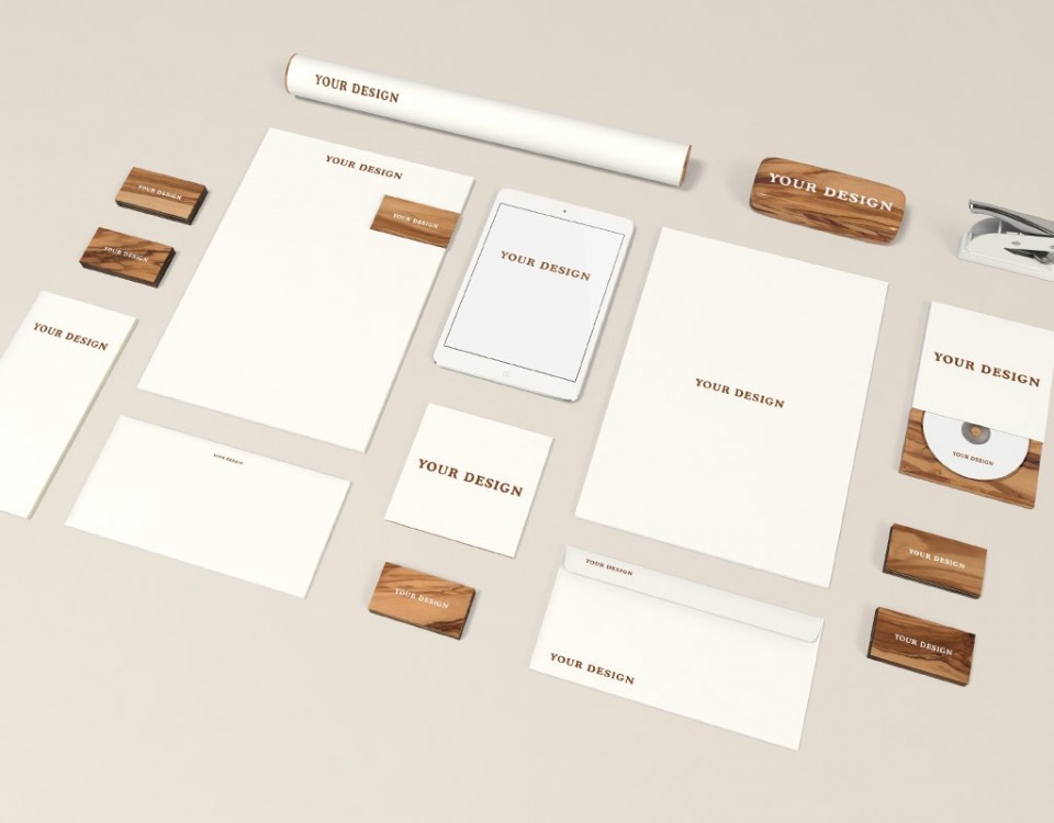 home_betheme_portfolio_3-1200x800