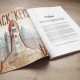 home_betheme_portfolio_8-1200x800
