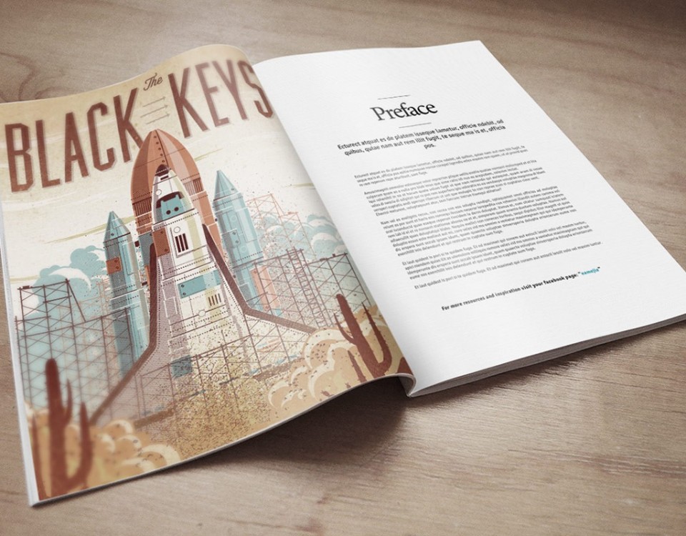 home_betheme_portfolio_8-1200x800